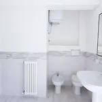 2 Lejlighed