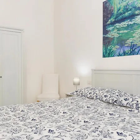 2 Apartamento Sorrento