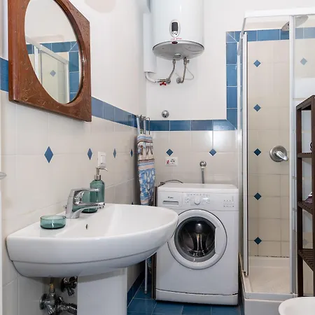 2 Apartamento Sorrento