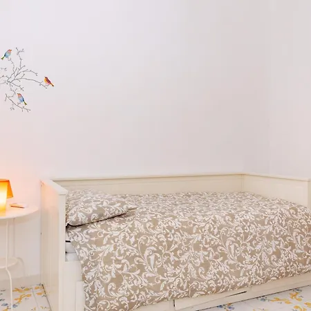 Residence Sorrento 2 *