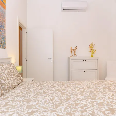 Residence Sorrento 2 * Sorrento