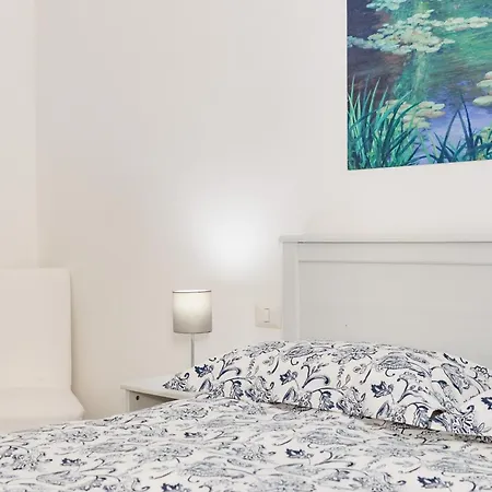 Apartment Residence Sorrento 2 *