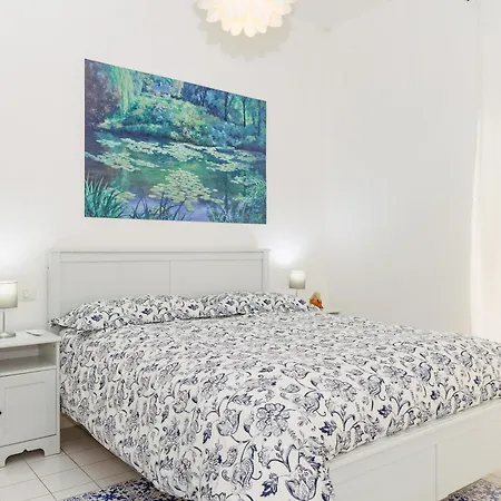 Residence Sorrento 2 * Sorrento
