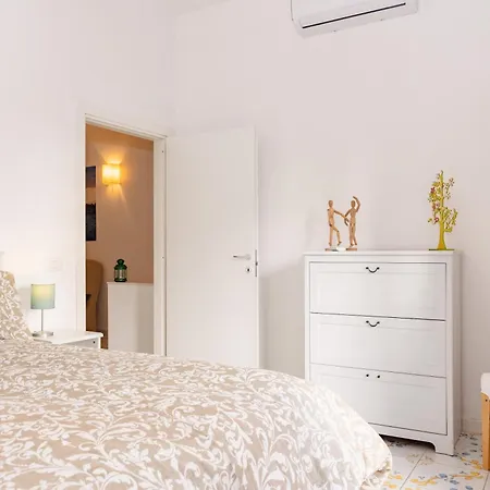 Residence Sorrento 2 *