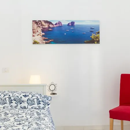 2 Σορέντο