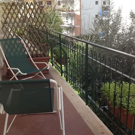 Residence Sorrento 2 Sorrento