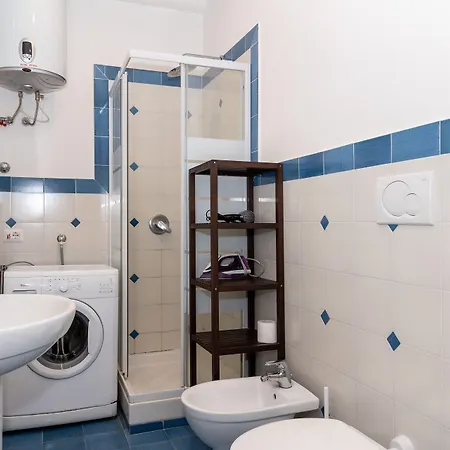 Residence Sorrento 2