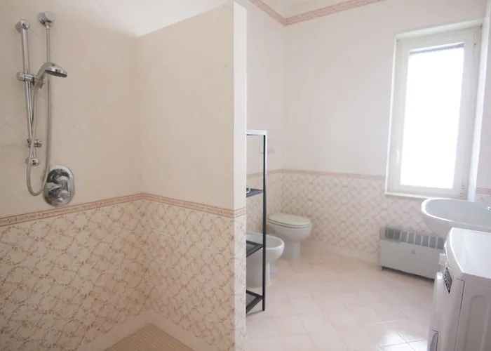 Residence Sorrento 2 * Sorrento