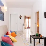 2 *