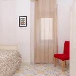 2 * Sorrento