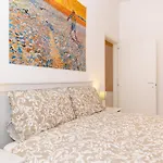 Apartmán 2