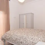 2 Apartmán