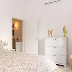 2 *