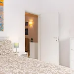 Apartmán 2 Sorrento