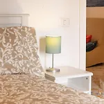 2 Apartmán Sorrento