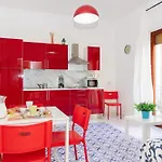 2 Sorrento