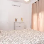 2 Apartmán