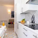 Apartmán 2 Sorrento