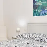 Apartmán 2 *