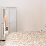 2 Apartmán *