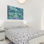 2 * Sorrento