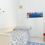 2 Apartmán *