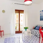 Apartmán 2 Sorrento