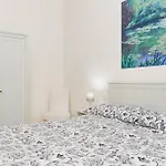 2 Apartmán Sorrento