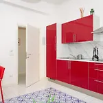 2 Сорренто