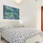 2 *