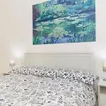 2 Apartmán *
