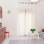 Apartmán 2 *
