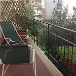 2 Sorrento