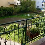 2 Apartmán