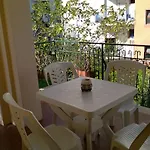 Apartmán 2 Sorrento