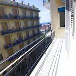 Apartmán 2 *
