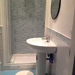 2 Apartmán