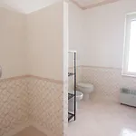 2 * Sorrento