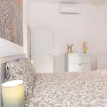 2 Apartmán Sorrento