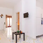 2 *