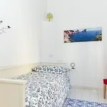 2 Apartmán Sorrento
