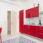 2 *
